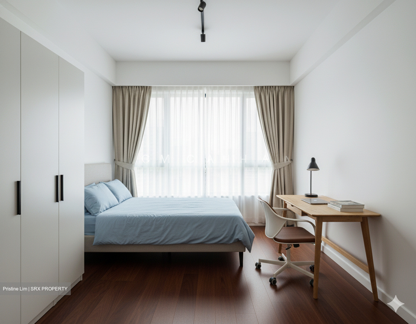 Whitewater (D18), Condominium #502990801